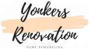 Yonkers Renovation