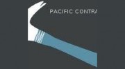 Pacific Contracting