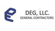Design Engineering Group