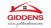 Giddens Homes