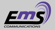 EMS Communications