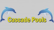 Cascade Pools