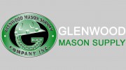 Glenwood Refractories