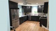Floors Decors & More