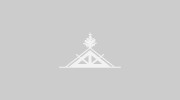 Benjamin & Company Timberframes & Custom Homes