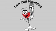 Last Call Plumbing