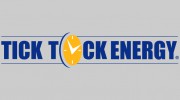 Tick Tock Energy