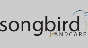 Songbird Landcare