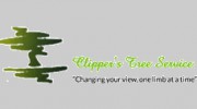 Clipper's Tree Service