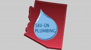Sav-On Plumbing