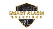 Smart Alarm Solutions