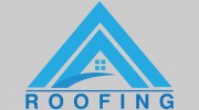 AA Roofing