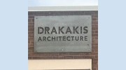 Drakakis Architecture