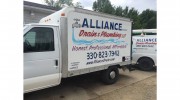 Alliance Drain & Plumbing