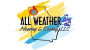 All Weather Heating & Cooling