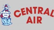 Central Air