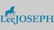 Lee Joseph