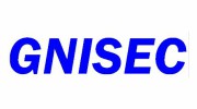 Gnisec