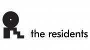 The Residents