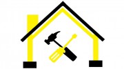 Htc Handyman