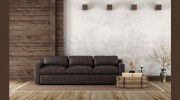 Vision Remodeling
