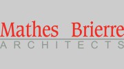 Mathes Brierre Architects