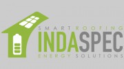 Indaspec Energy Services