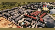 Helotes Roofing Specialists