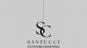 Santucci Custom Lighting