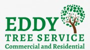 Eddy Tree Service