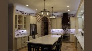 Helmandollar's Remodeling & Contracting
