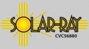 Solar Ray