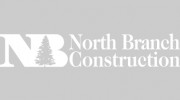 North Branch Construction