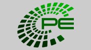 Prime Energy Solar