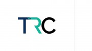 Terrance Ross Construction