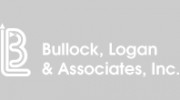 Bullock, Logan & Associates