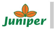 Juniper Landscaping