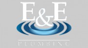 E&E Plumbing