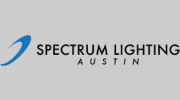 Spectrum Lighting