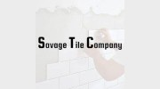 Savage Tile