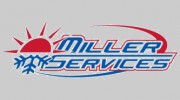 Miller Services