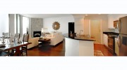 Source One Flooring