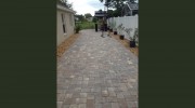 Fences & Pavers By Design