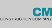 CM Construction