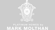 Platinum Series Homes
