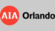 AIA Orlando