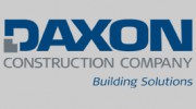 Daxon Construction