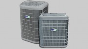 All Weather Heating & Cooling