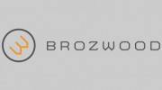 Brozwood