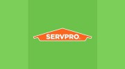 Servpro Of Eastern Lake County